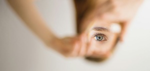 Die Bedeutung von Glaubenssätzen für nachhaltiges Handeln