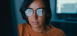 Startup-Markt: KI als Wachstumstreiber