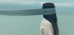 Digitale Rentenübersicht im Test