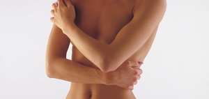 Beihilfe muss Kosten für prophylaktische Brust-OP übernehmen