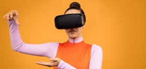 Beschäftigungseffekte von KI