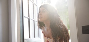 Illegale Ferienwohnungen: Regeln und Bußgelder in Frankfurt