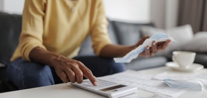 BGH: Verjährung der Rückforderung von Kontoführungsentgelten