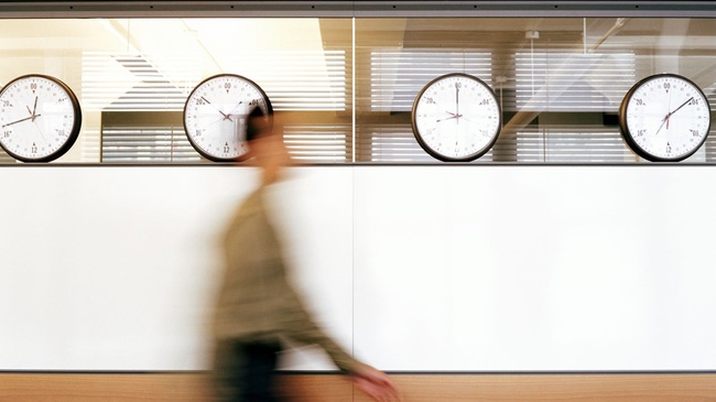 Rechtliche und steuerliche Neuerungen ab 2026