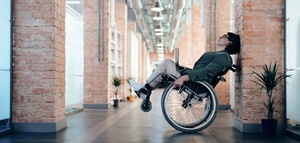  Kündigung Schwerbehinderter: Was zu beachten ist
