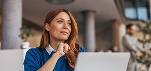 Haufe KI-Online-Konferenz