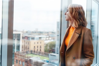 Leistungscheck: Immobilienmarkt & Co.: Diese Städte schneiden am besten ab