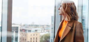 Immobilienmarkt & Co.: Diese Städte schneiden am besten ab