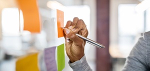 Berufliche Weiterbildung: Rechtsfragen zum Bildungsurlaub