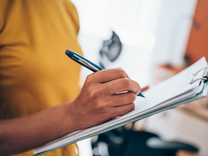 Zuschüsse zur gesetzlichen Auslandskrankenversicherung steuerfrei