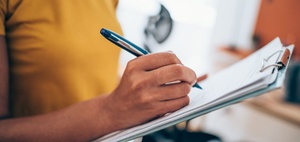 Rollenverständnis Sustainability Manager Papier vs. Realität