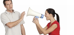 Zulässige Druckkündigung eines vorbestraften Sexualtäters   