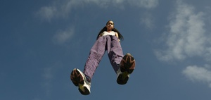 KI in Lernsystemen: viele Roadmaps, wenig Live-Betrieb