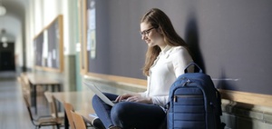 Neues Lernen: Definition, Implementierung und PATH-Modell