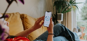 Wärmepumpen vs. Gas: Tests und Kostenrechner