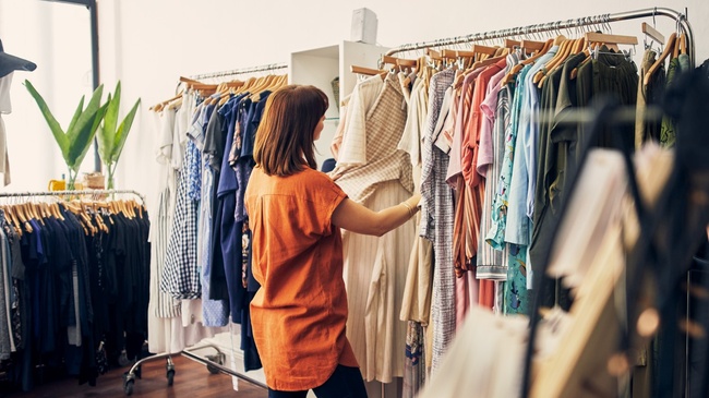 VGH Kassel weist bei Dezemberhilfe Klage einer Einzelhändlerin ab 