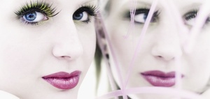 Social Media und der Druck zum Schönheitsideal