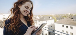 Balkonsanierung: Pflichten, Rechte und Kostenverteilung