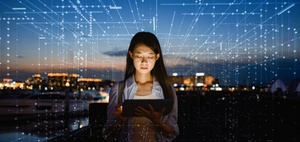 KI-Kompetenzen sorgen für Umbruch am Arbeitsmarkt