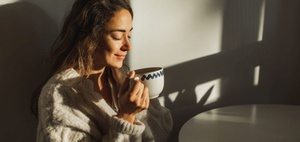 Mindesttemperatur in Wohnungen: Die Rechtslage