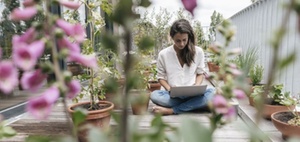 Feiertagszuschlag steuerfrei: Die aktuelle Rechtslage