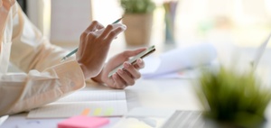 Digitalisierung der Verwaltung Online-Dienste, die keiner nutzt