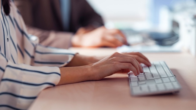 Neuerungen bei privat Krankenversicherten ab 2026