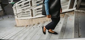 Internationaler Frauentag: Stellung der Frau im Beruf