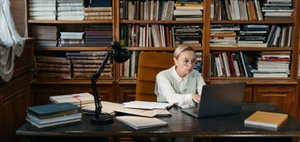 BAG-Urteil zur Zeiterfassung sorgt für Missverständnisse