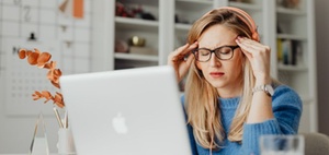 Gesundheit als Führungsaufgabe