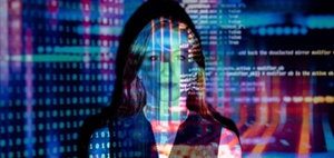 Datenschutz bei elektronischen Personalakten