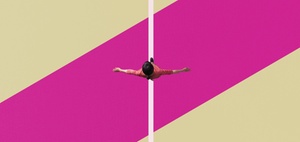 Studie zum Equal Pay Day: Lohnlücken & Karriereperspektiven