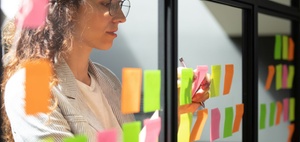 Weiterbildungen scheitern an mangelndem Wissen