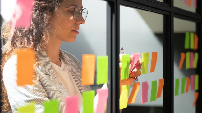 Weiterbildungen scheitern an mangelndem Wissen über Fördermöglichkeiten