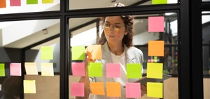 Krankengeldanspruch für Selbstständige: Pro und Kontra