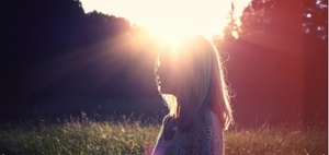 Positive Psychologie im Coaching