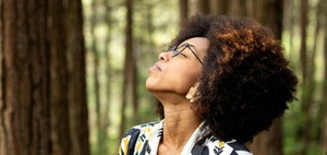 Work-Life-Balance am Arbeitsplatz