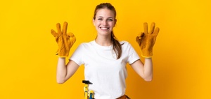 Diskriminierender Beraterwechsel