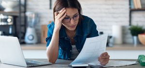 Heizkosten auf Rekordniveau: Wie gespart werden kann