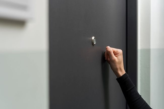 Lärmbelästigung vor Gericht: Ruhestörung durch Nachbarn: Mietminderung bis Kündigung
