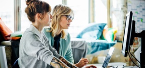 Benefits-Strategie: Anforderungen an Benefits der Zukunft