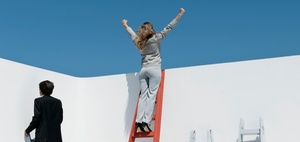 Nachhaltiges Wirtschaften: Jetzt erst recht