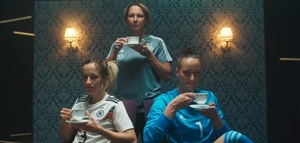 Gender Pay Gap im Fußball: Was ein WM-Titel wert ist