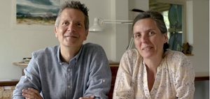 The Week: Gespräche über Nachhaltigkeit anzetteln