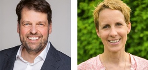 Gemeinsam bauen in München: Kooperation statt Konkurrenz