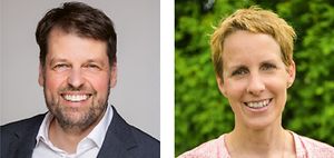 Gemeinsam bauen in München: Kooperation statt Konkurrenz