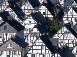 Ländererlass: Einheitswertfeststellung und Grundsteuermessbetrag