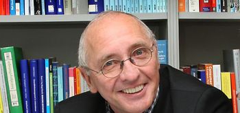 Friedemann W. Nerdinger