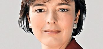 Friederike Schammann-Vogel