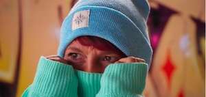 Zu kalt im Büro: Mindesttemperaturen am Arbeitsplatz